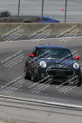 media/May-16-2025-Speed Ventures (Fri) [[030a46a976]]/Black/Session 2 (Turn 5)/